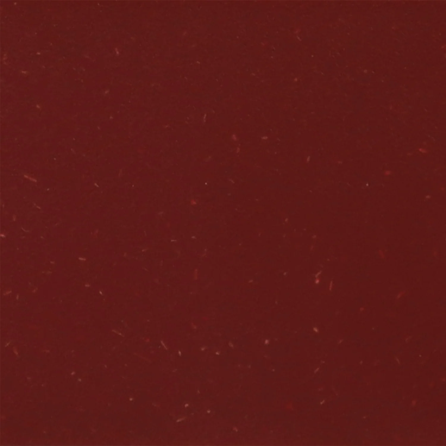 Thumbnail 16