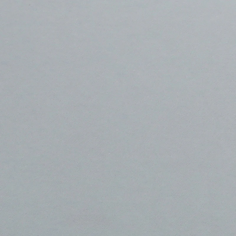 Thumbnail 23
