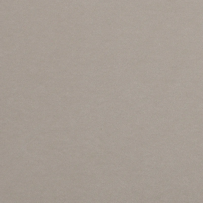 Thumbnail 26