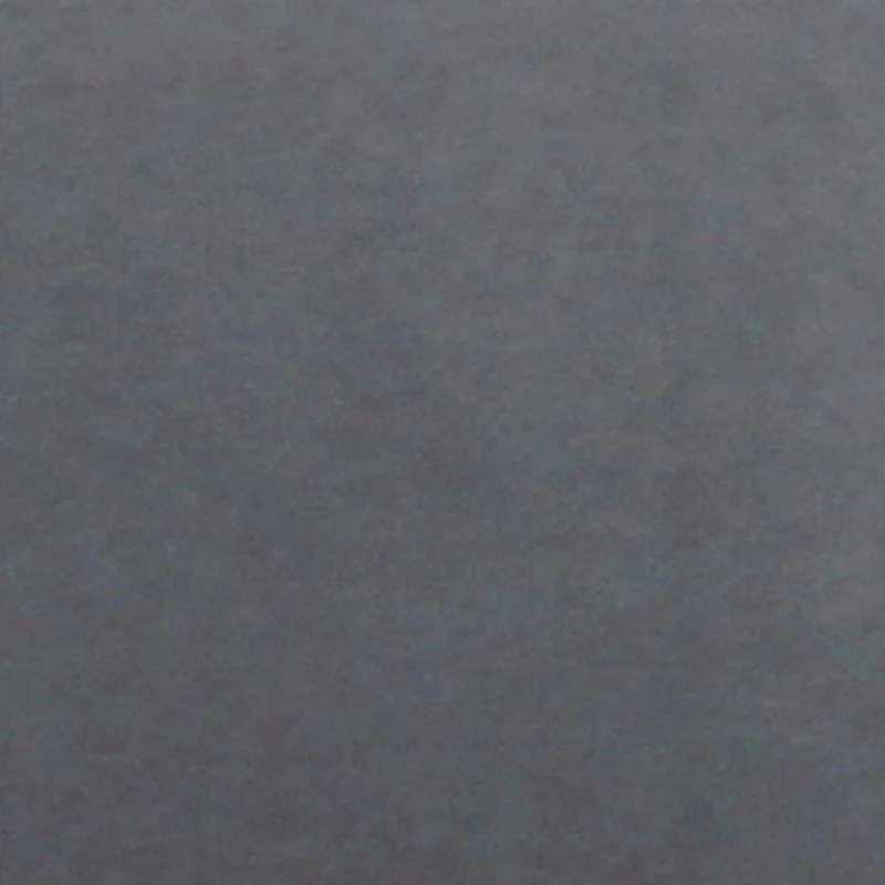 Thumbnail 28