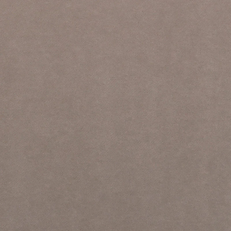 Thumbnail 29