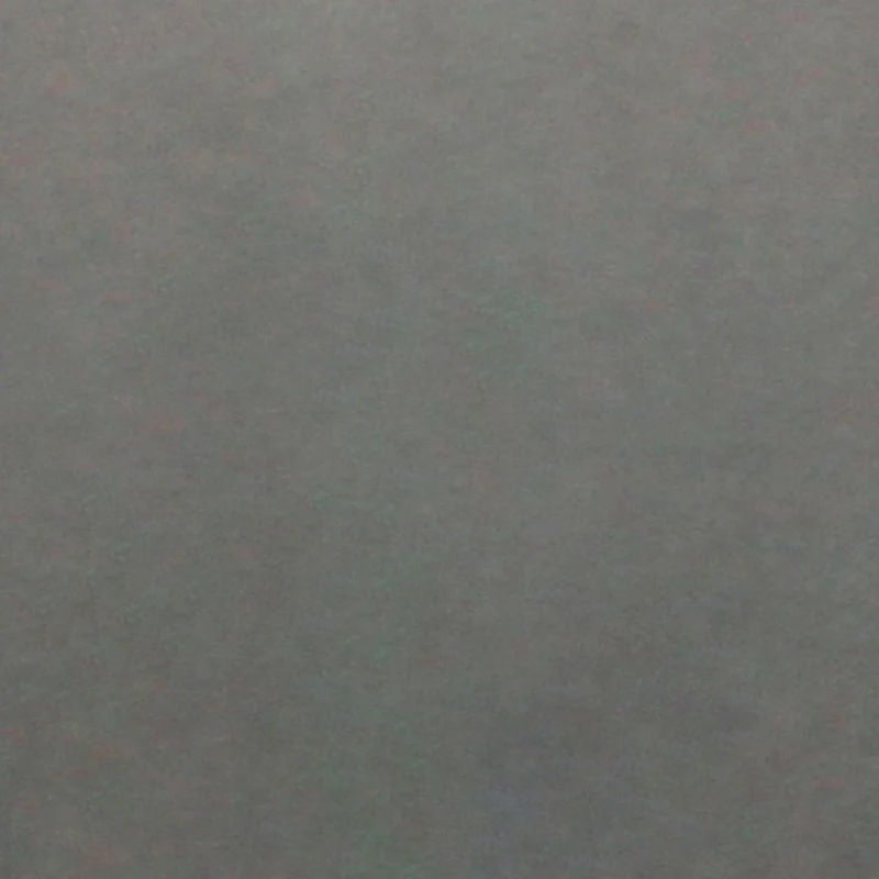Thumbnail 41