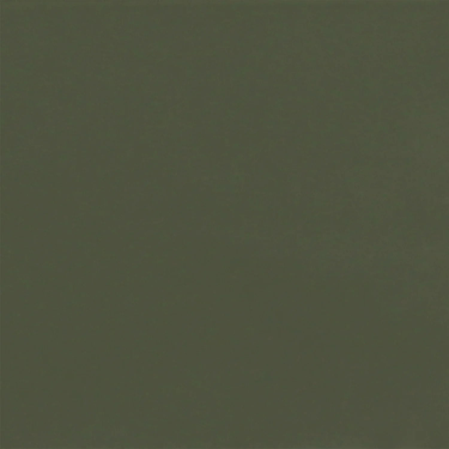 Thumbnail 23