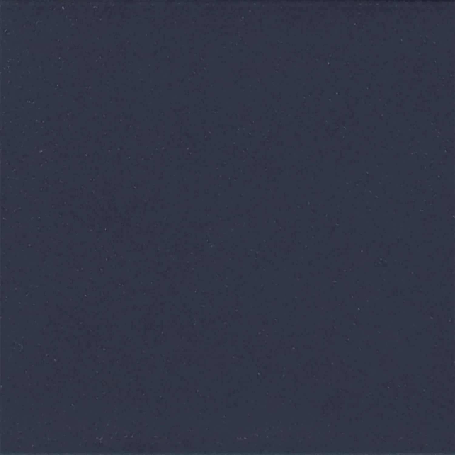 Thumbnail 24
