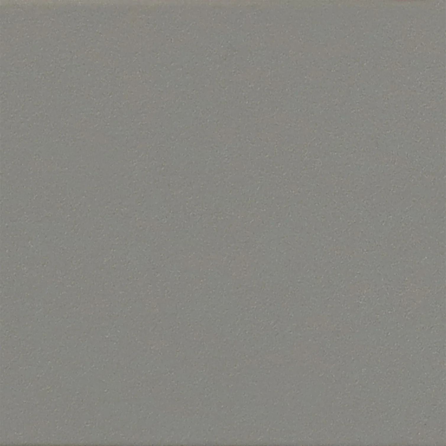 Thumbnail 29