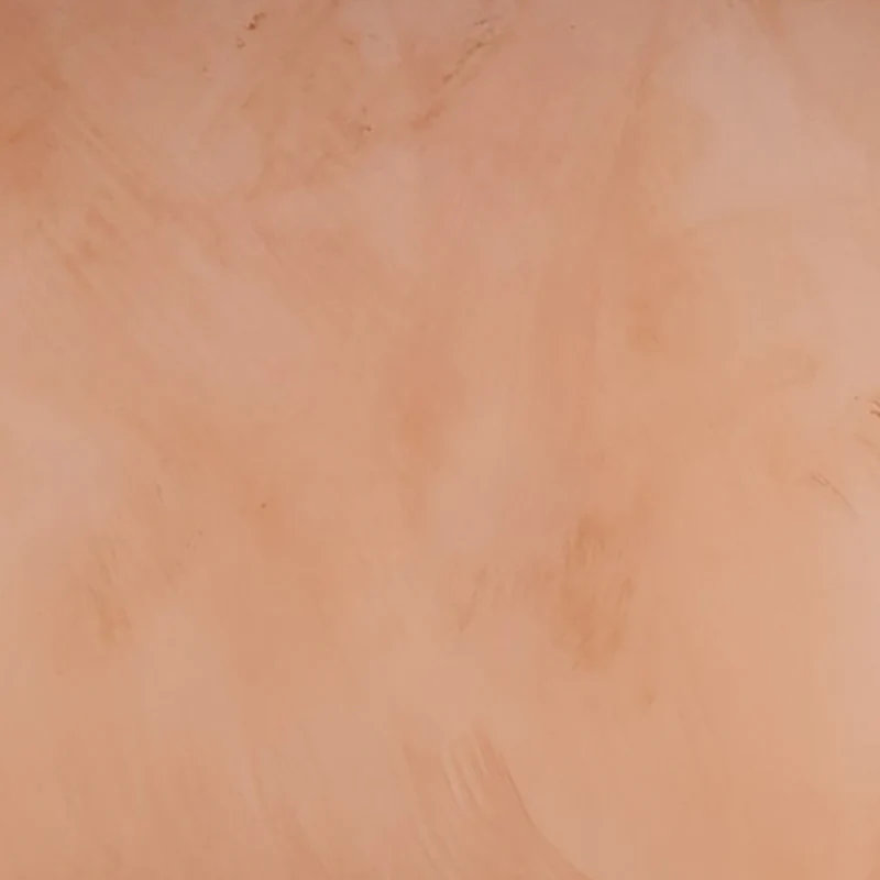 Thumbnail 36