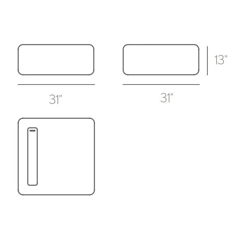Thumbnail 25