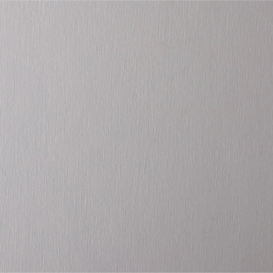 Thumbnail 24