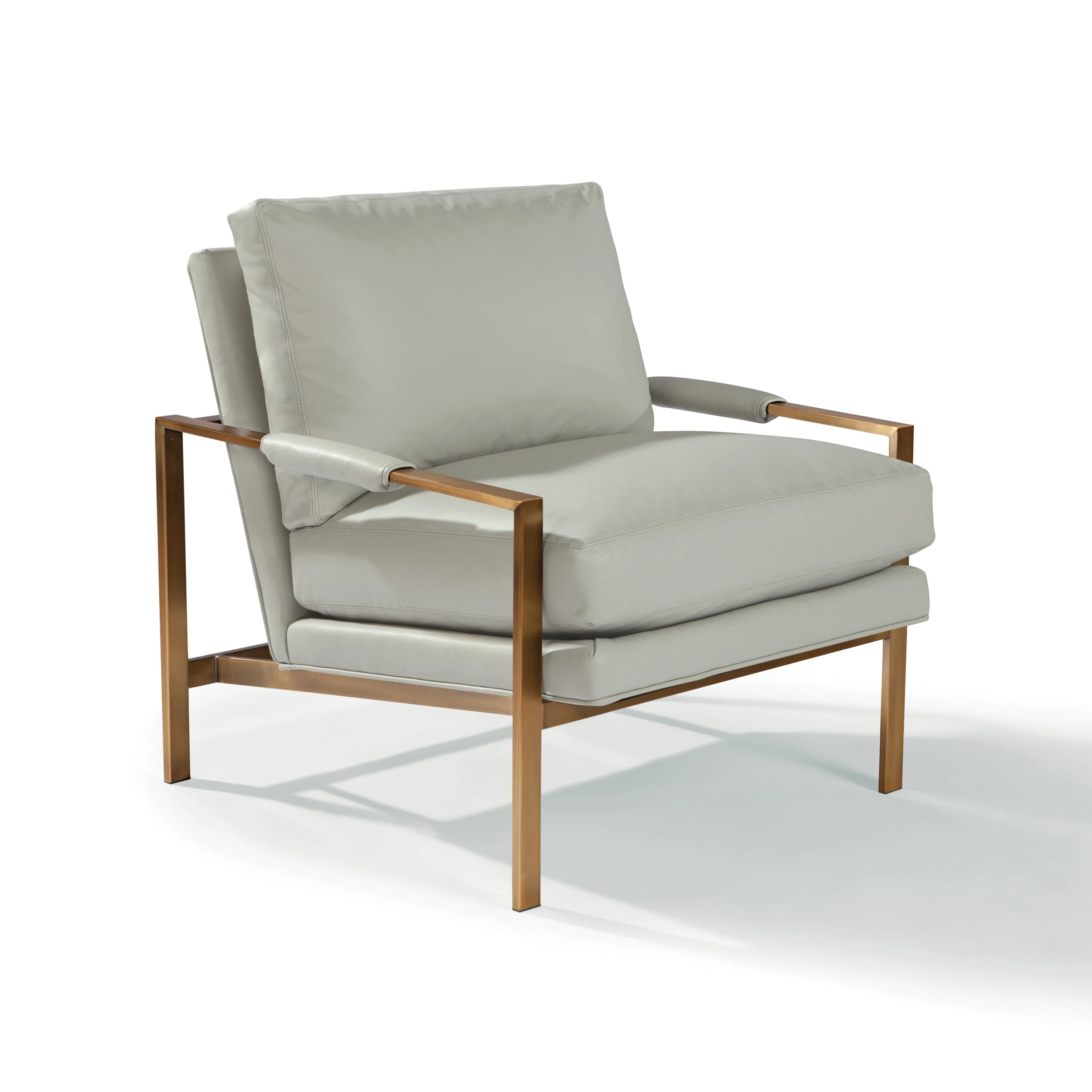 Thumbnail 30