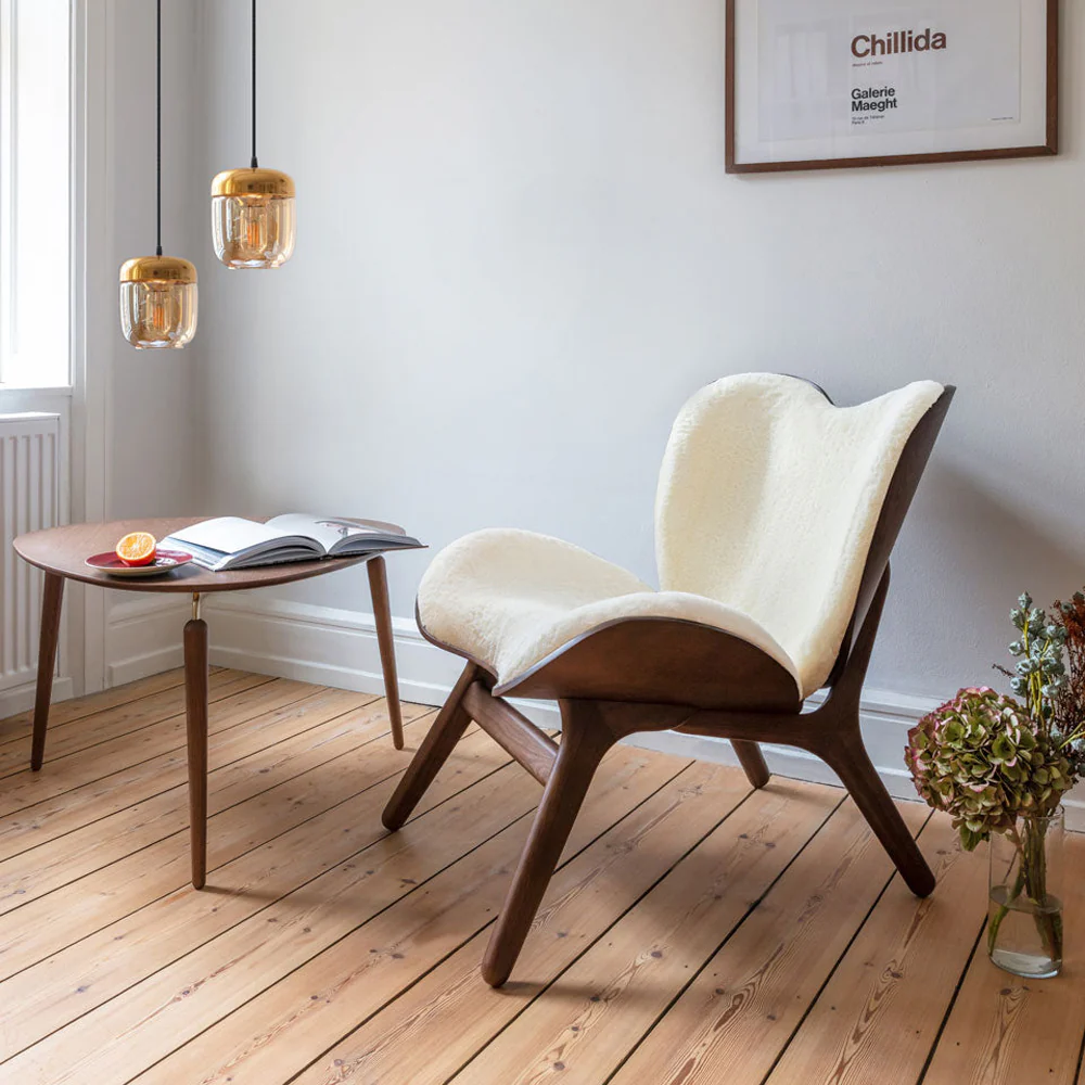 Thumbnail 19