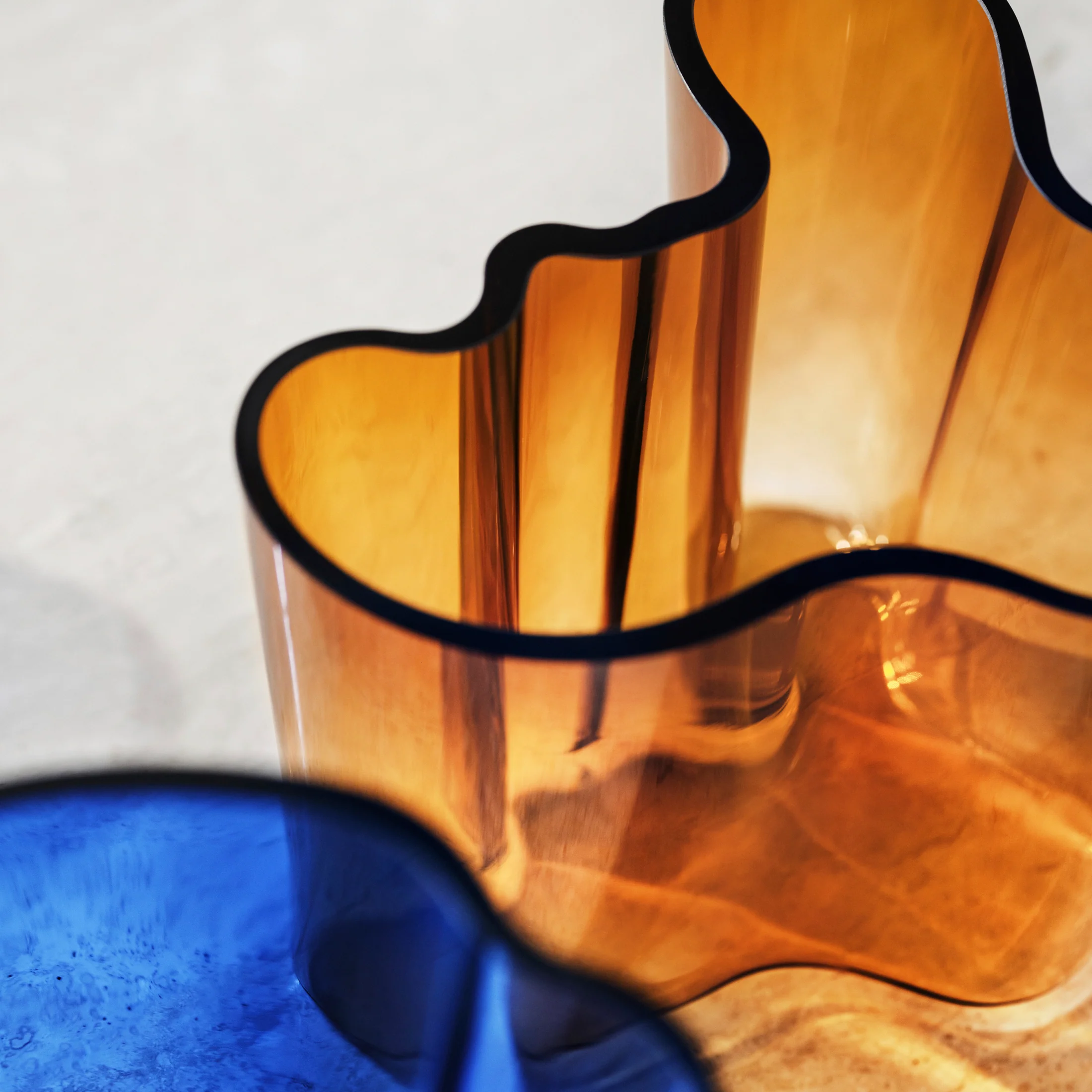 Thumbnail 36