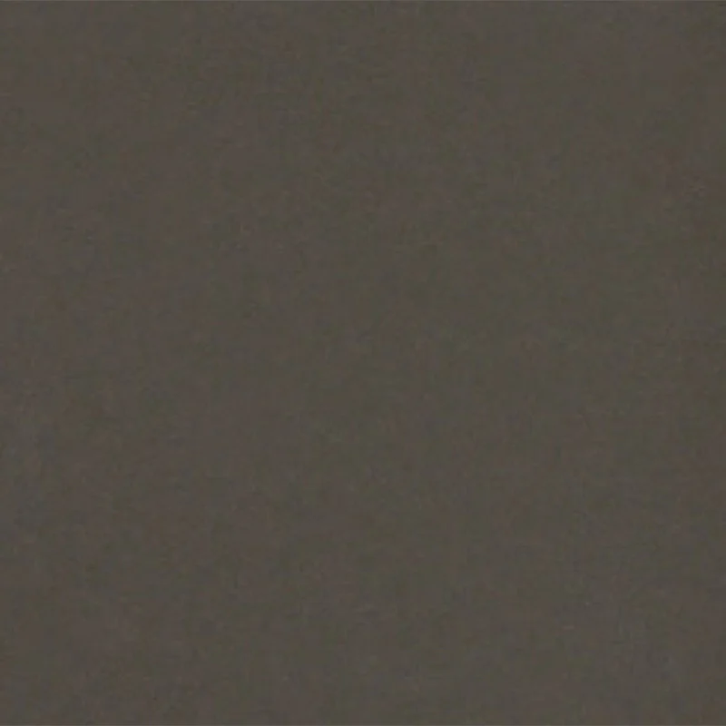 Thumbnail 20