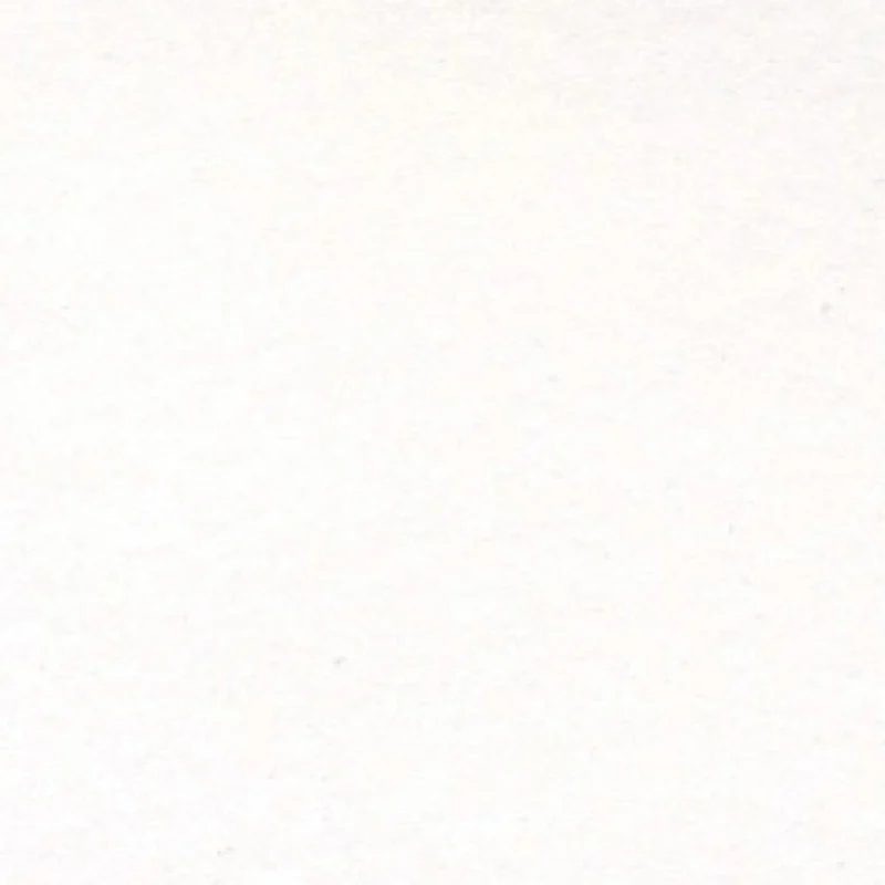 Thumbnail 21