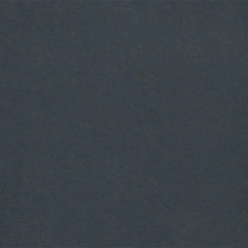 Thumbnail 22
