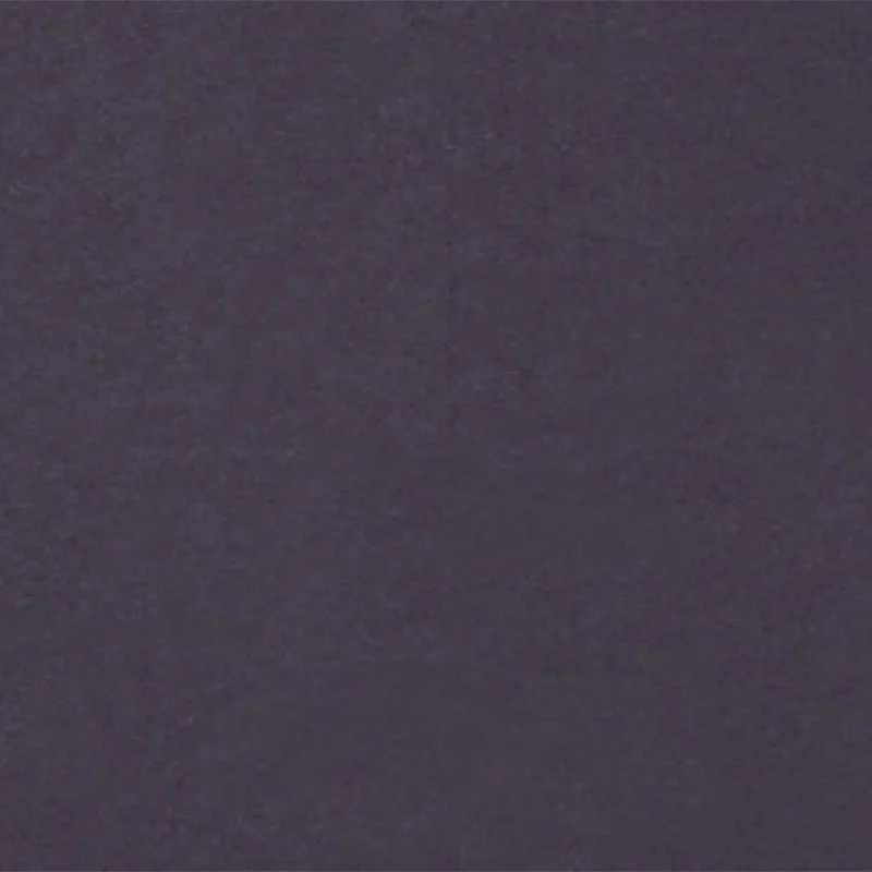 Thumbnail 24