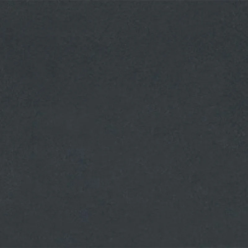 Thumbnail 25