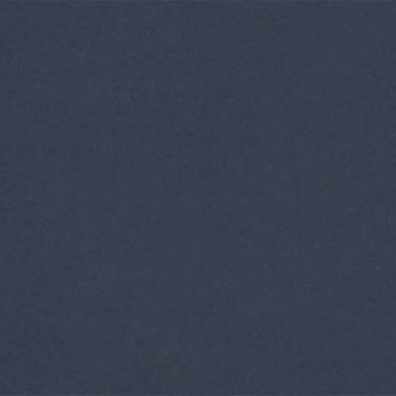 Thumbnail 27