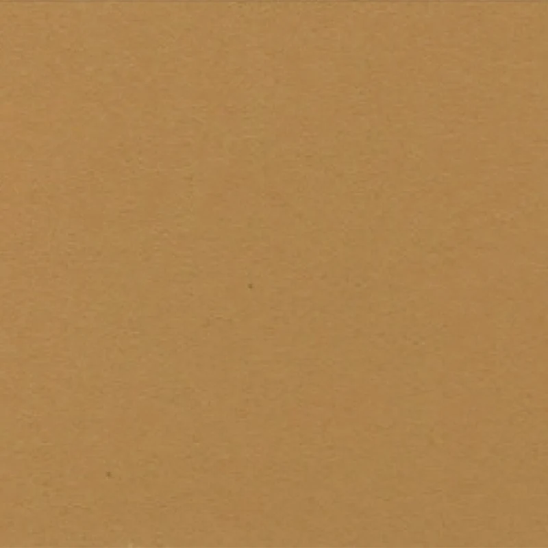 Thumbnail 28