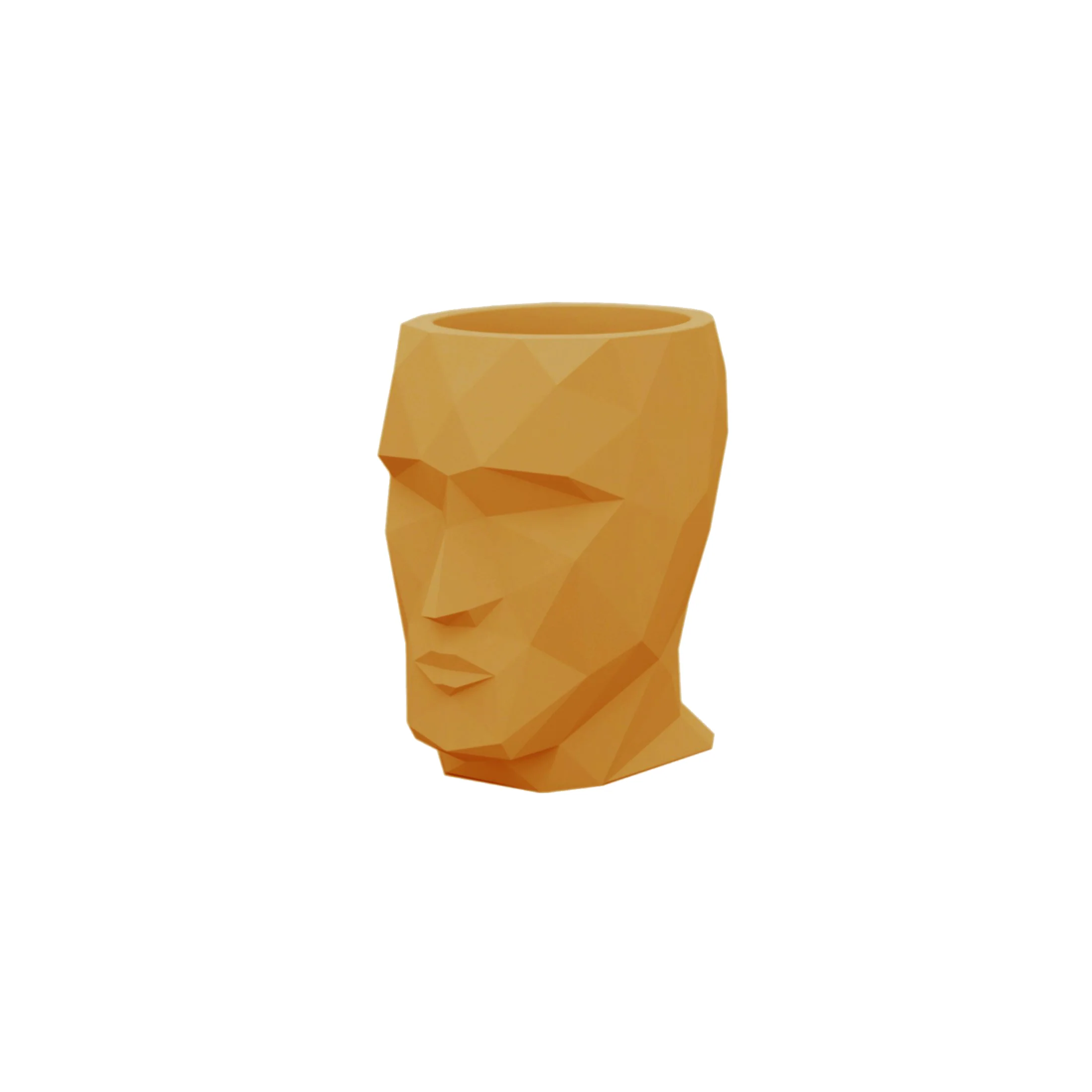 Thumbnail 22