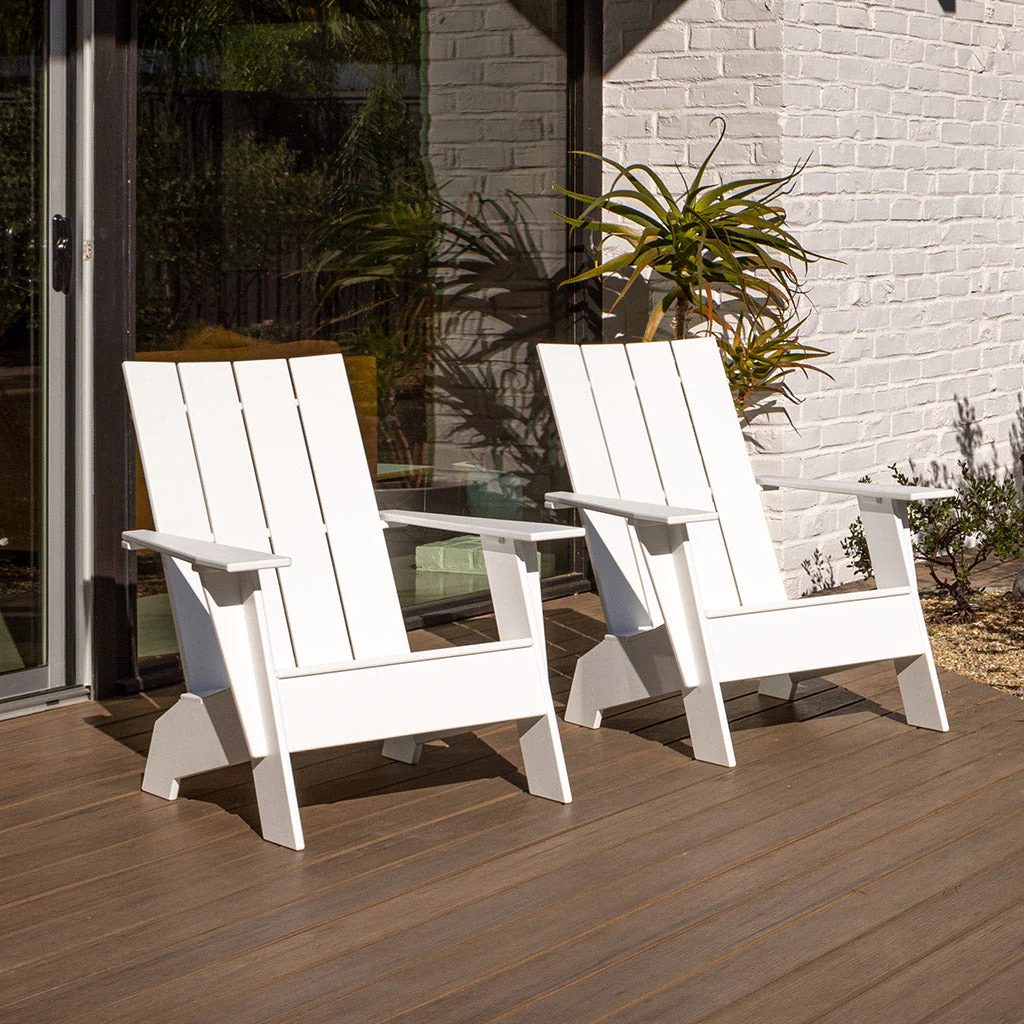 Thumbnail 32