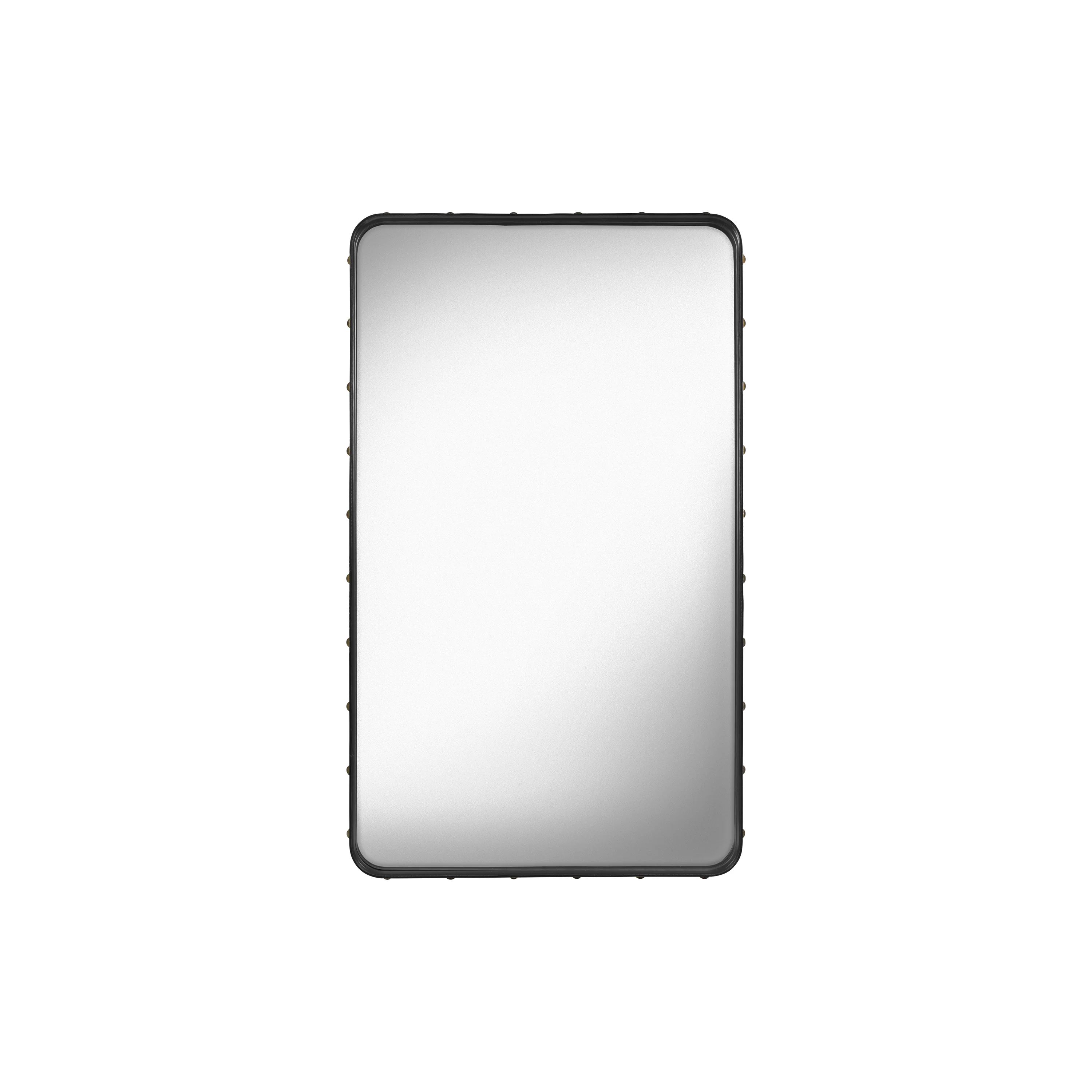 Thumbnail 22