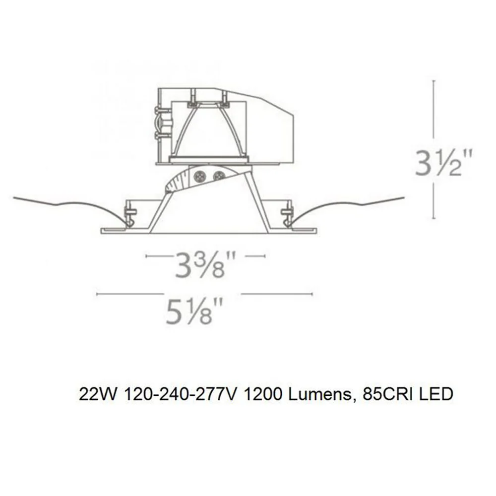 Thumbnail 15