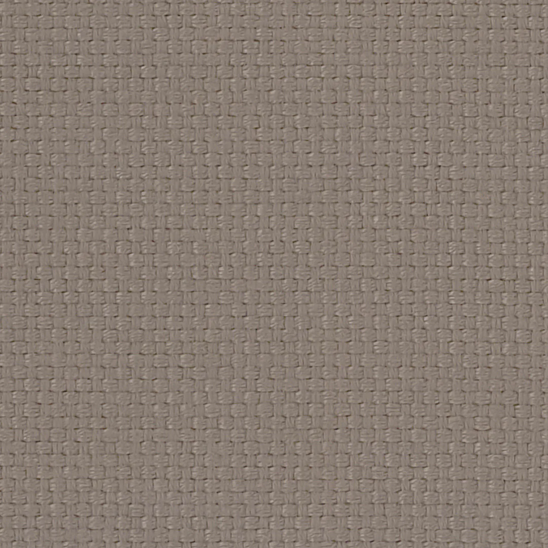 Thumbnail 16