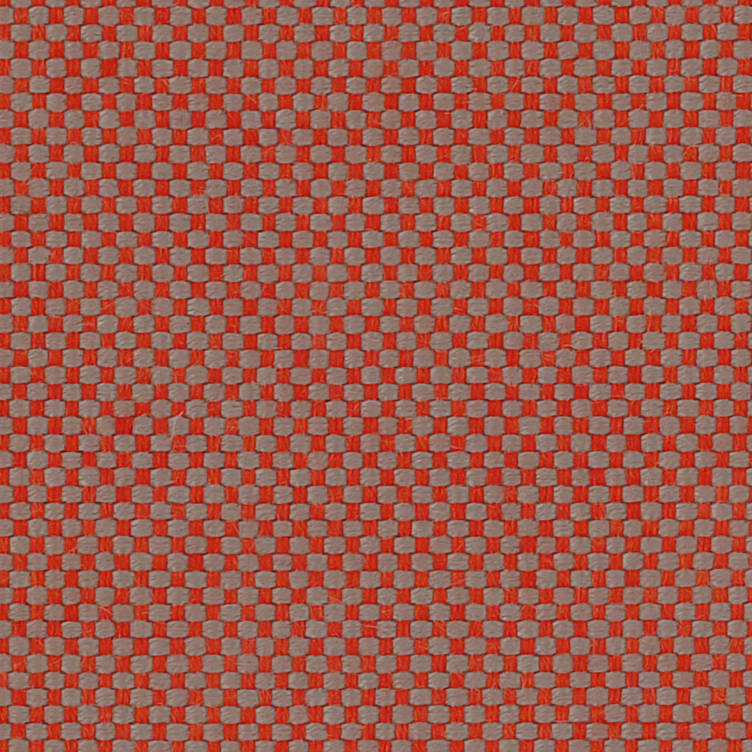 Thumbnail 23