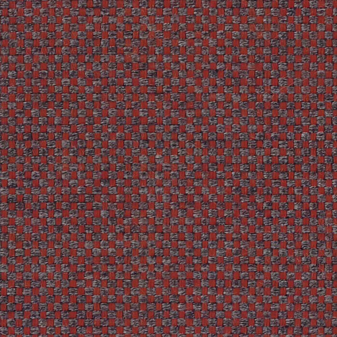Thumbnail 24