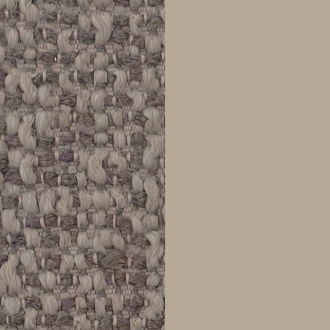 Thumbnail 54