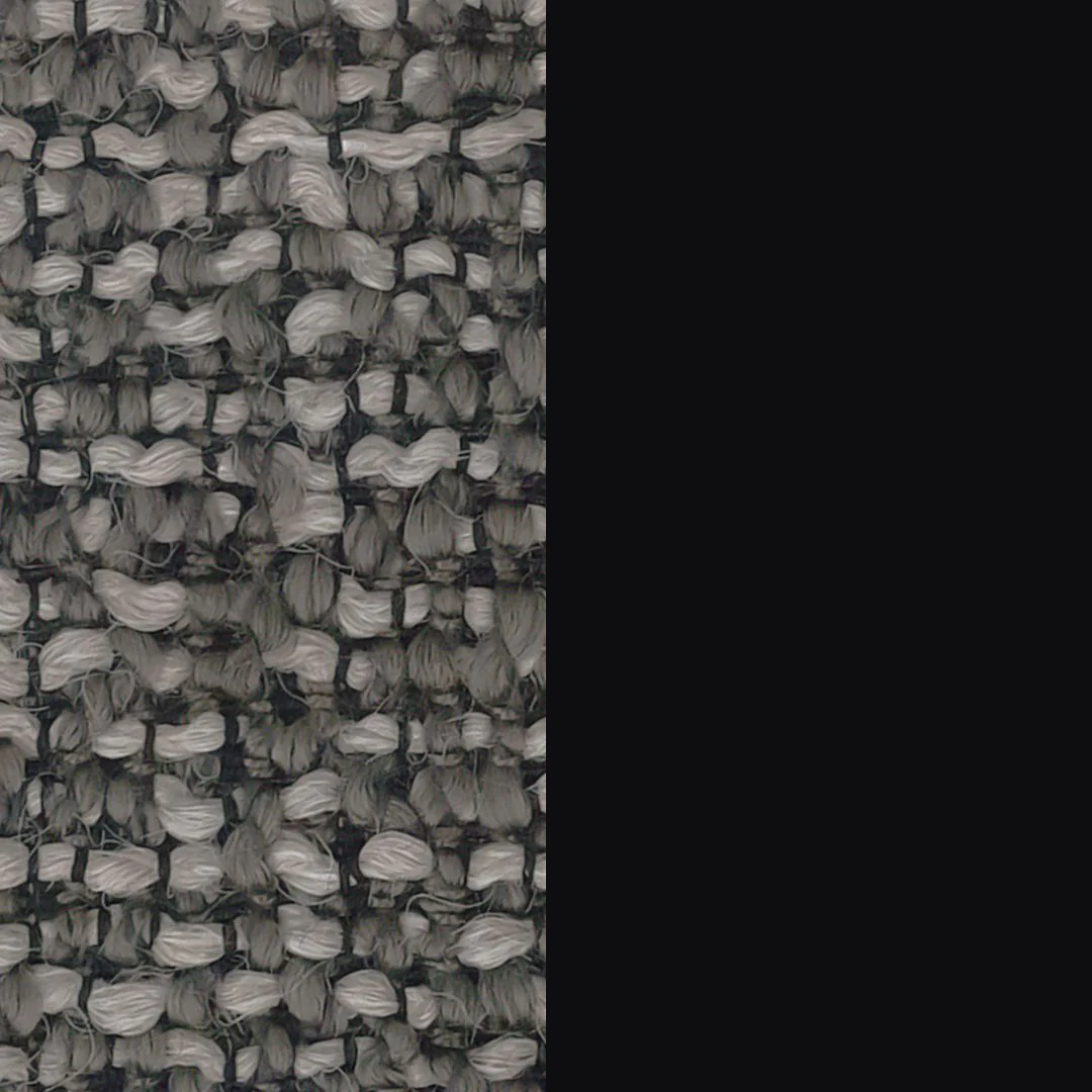 Thumbnail 21