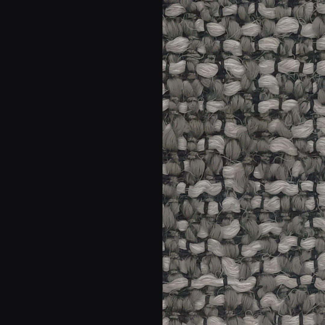 Thumbnail 18