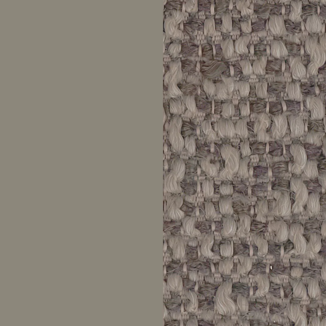 Thumbnail 21