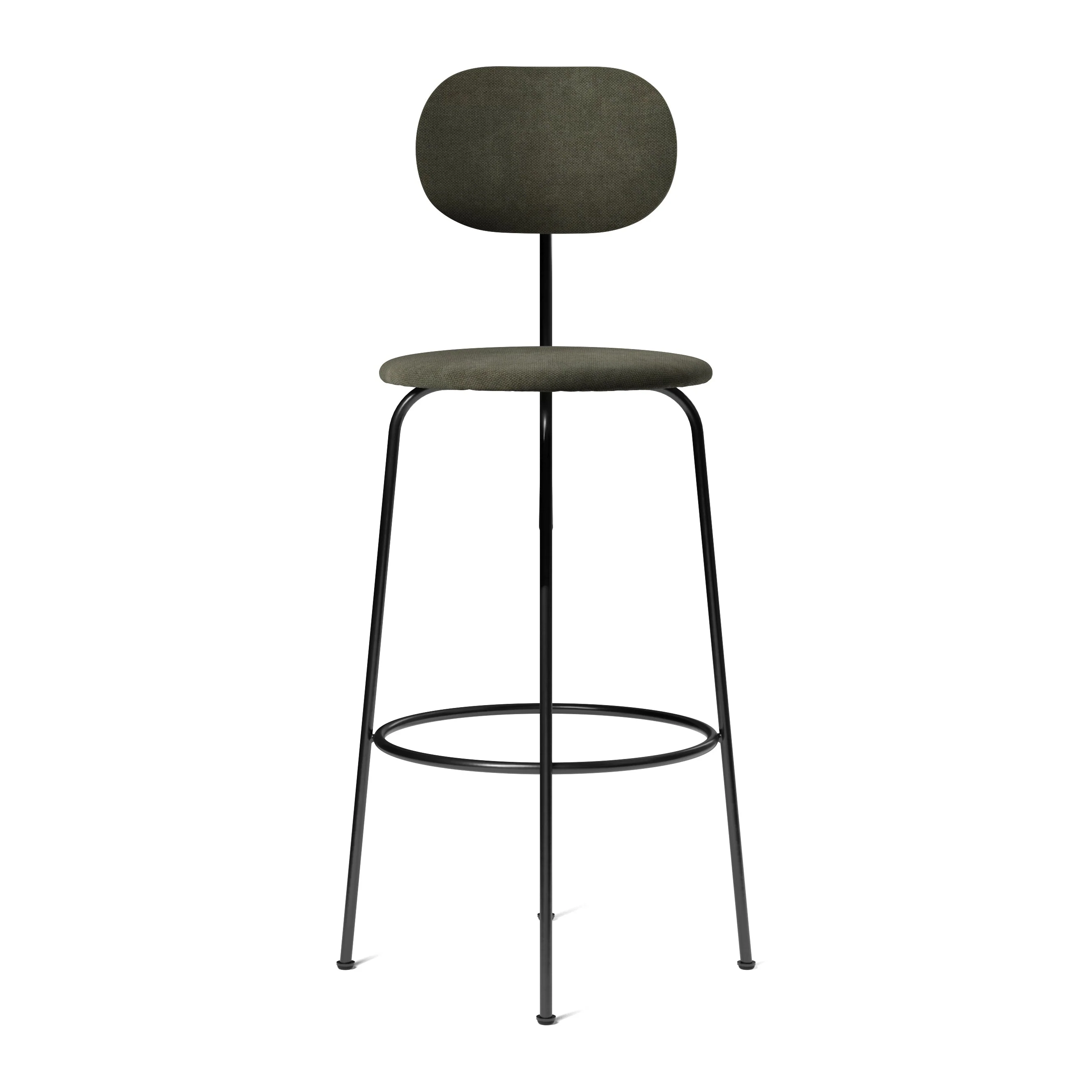 Thumbnail 22