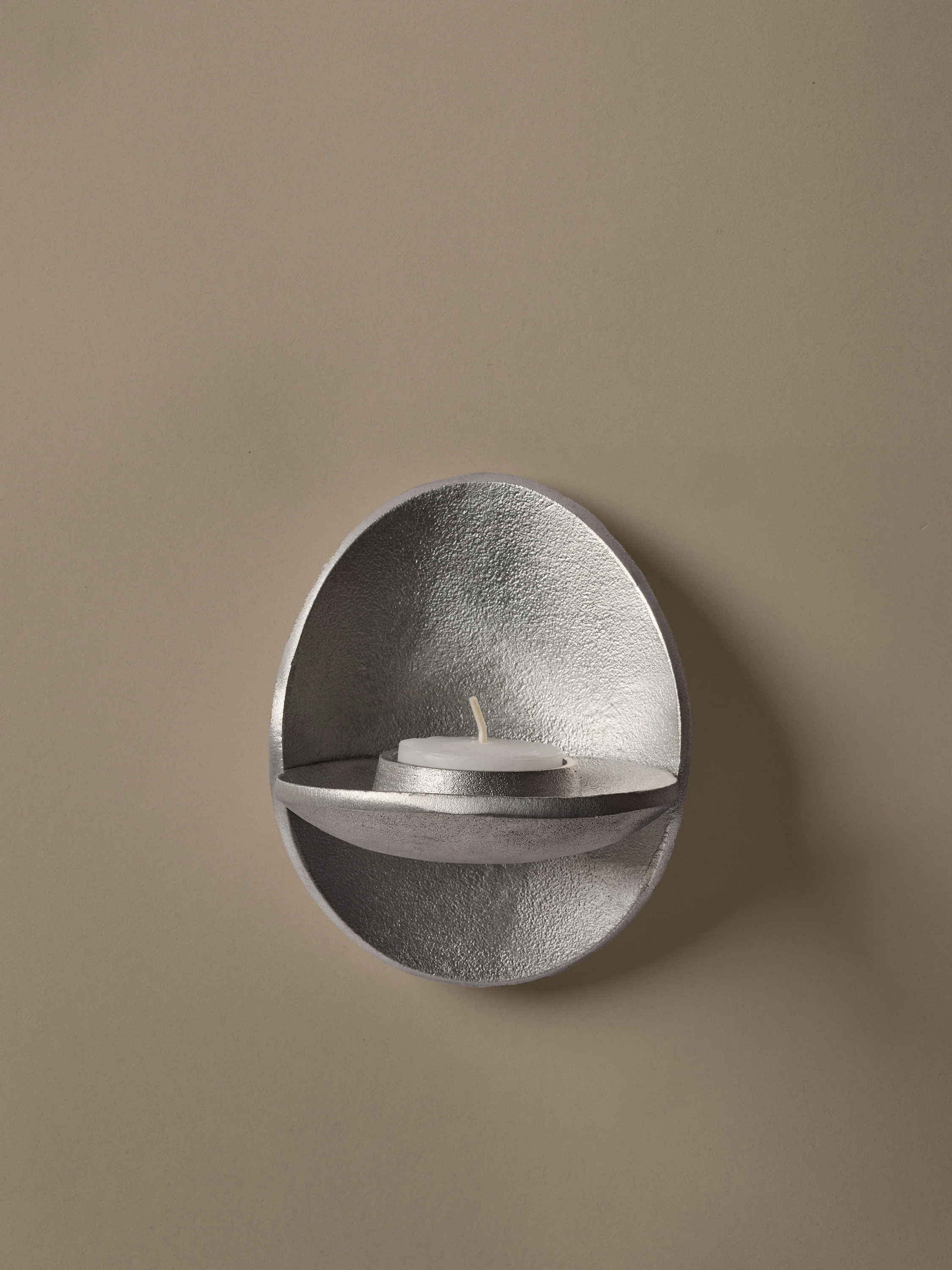 Thumbnail 17