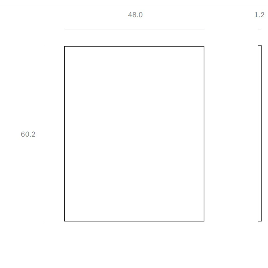 Thumbnail 15