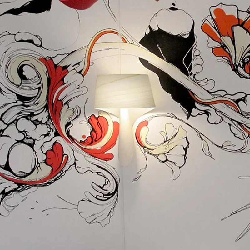 Thumbnail 34