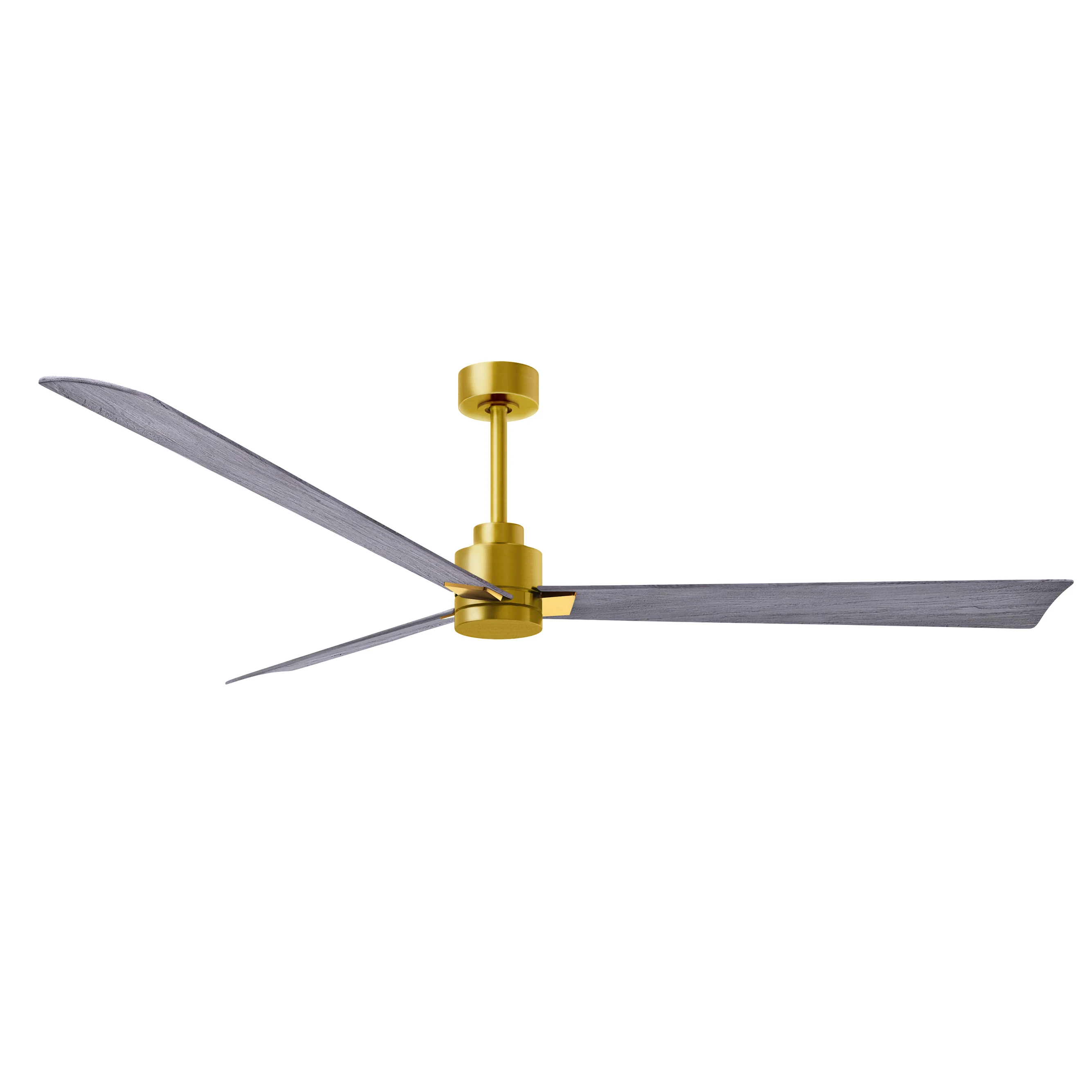 Thumbnail 65