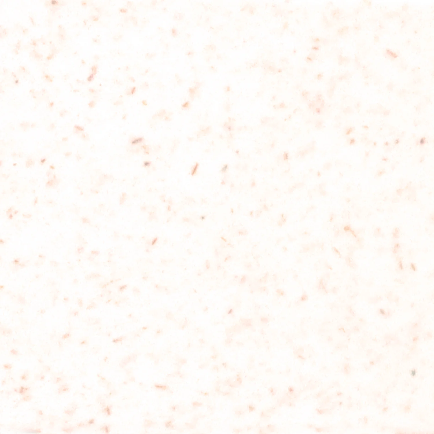 Thumbnail 23