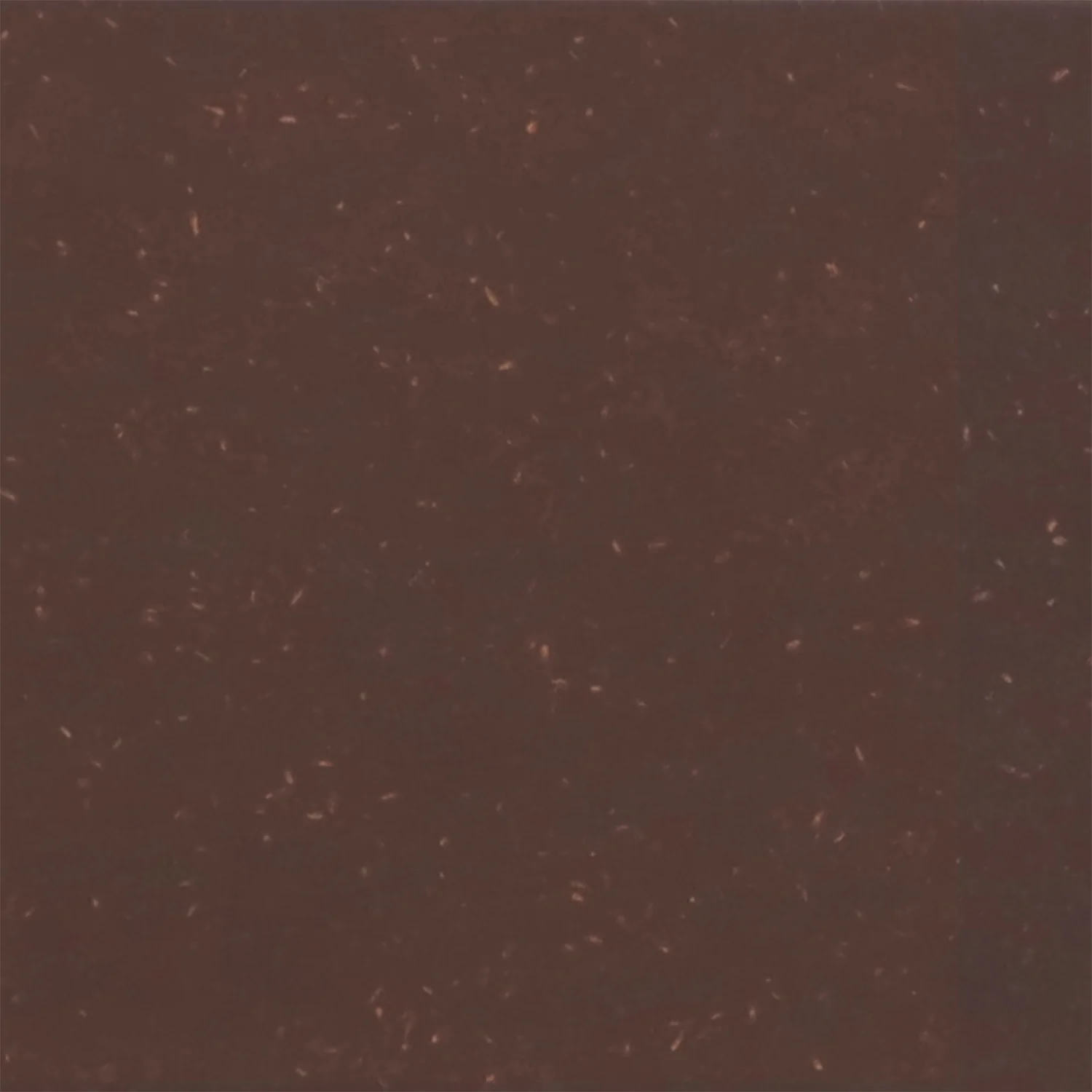 Thumbnail 50