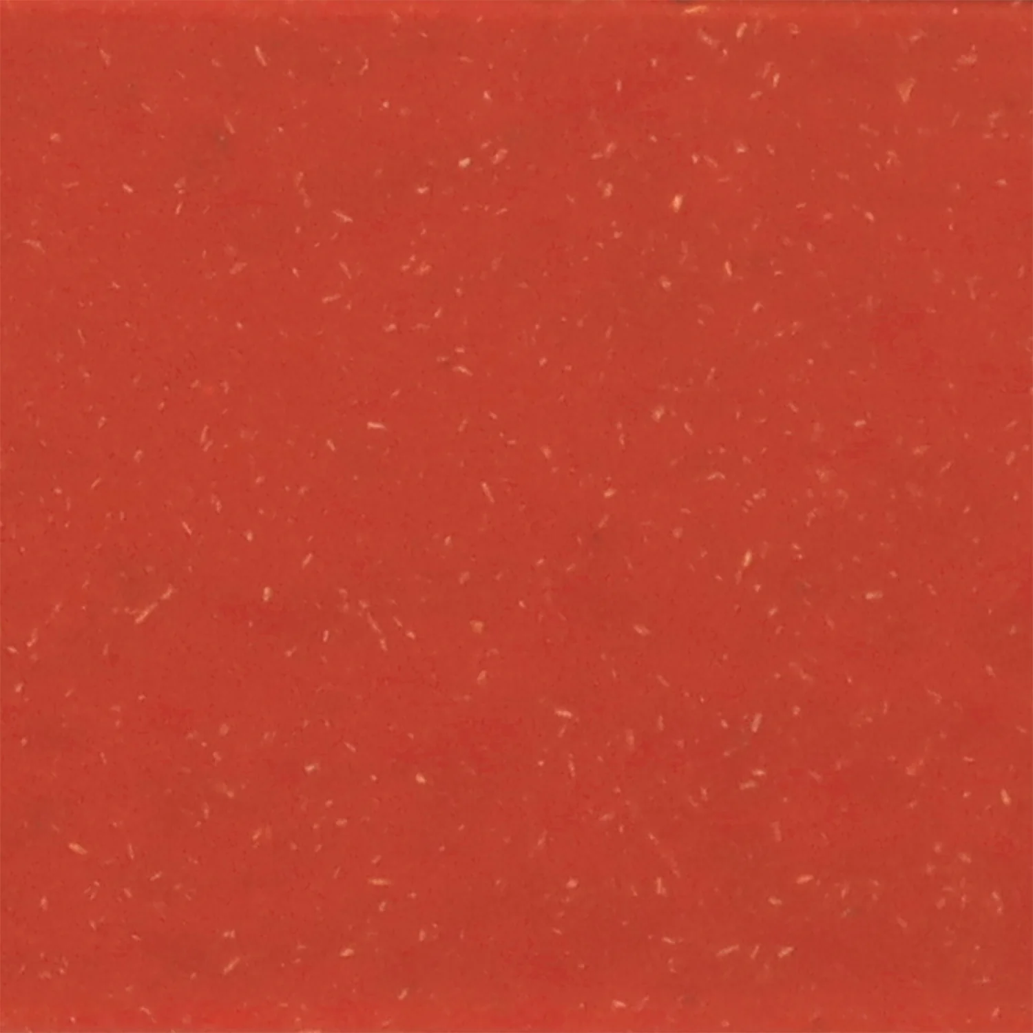 Thumbnail 48