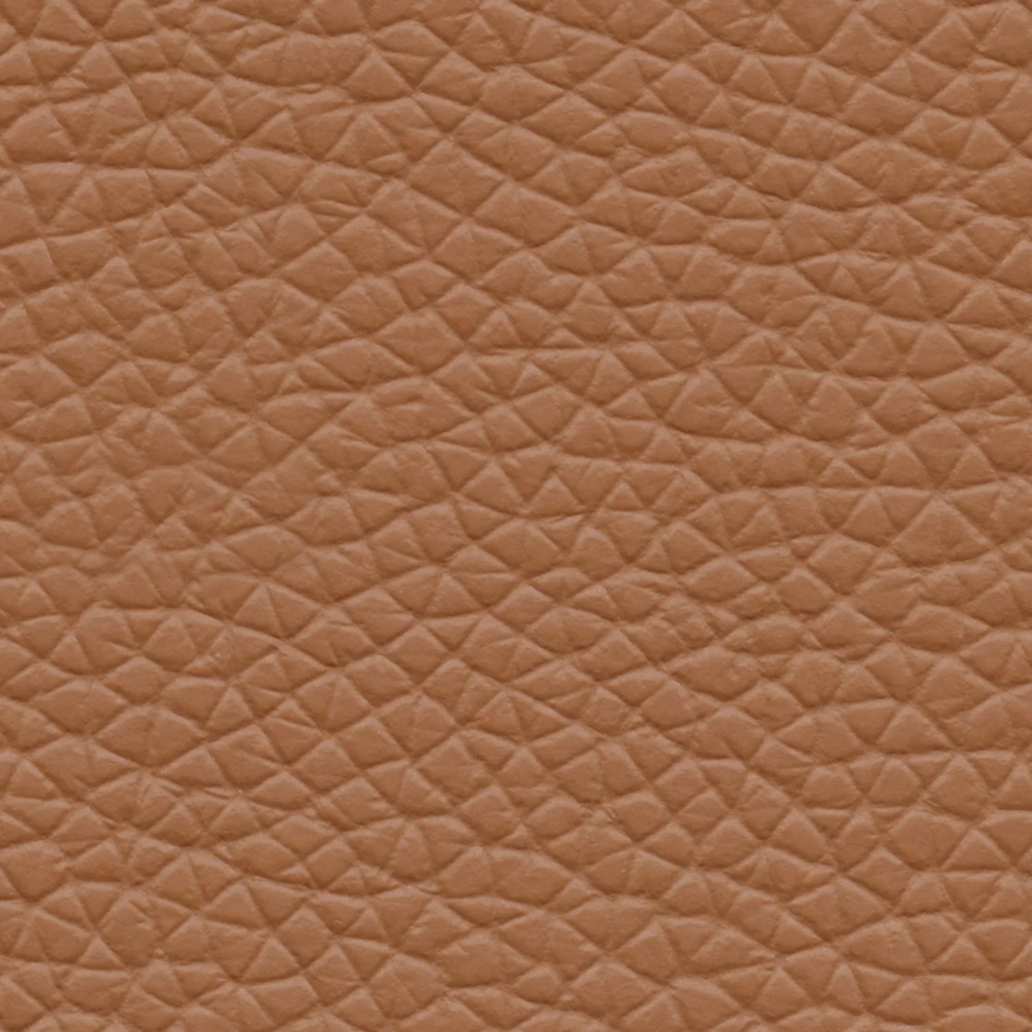 Thumbnail 28