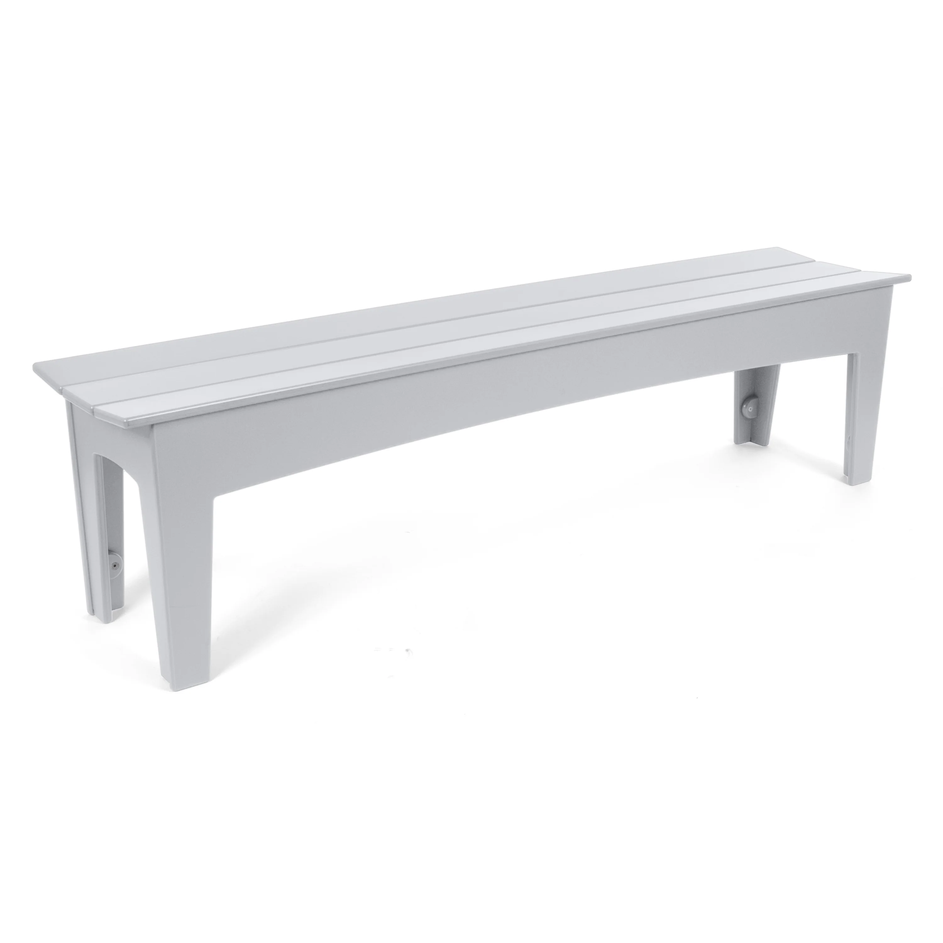 Thumbnail 64
