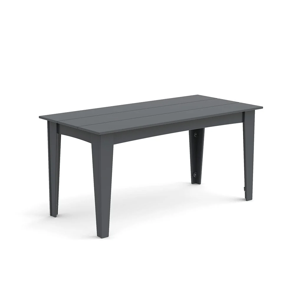 Thumbnail 25