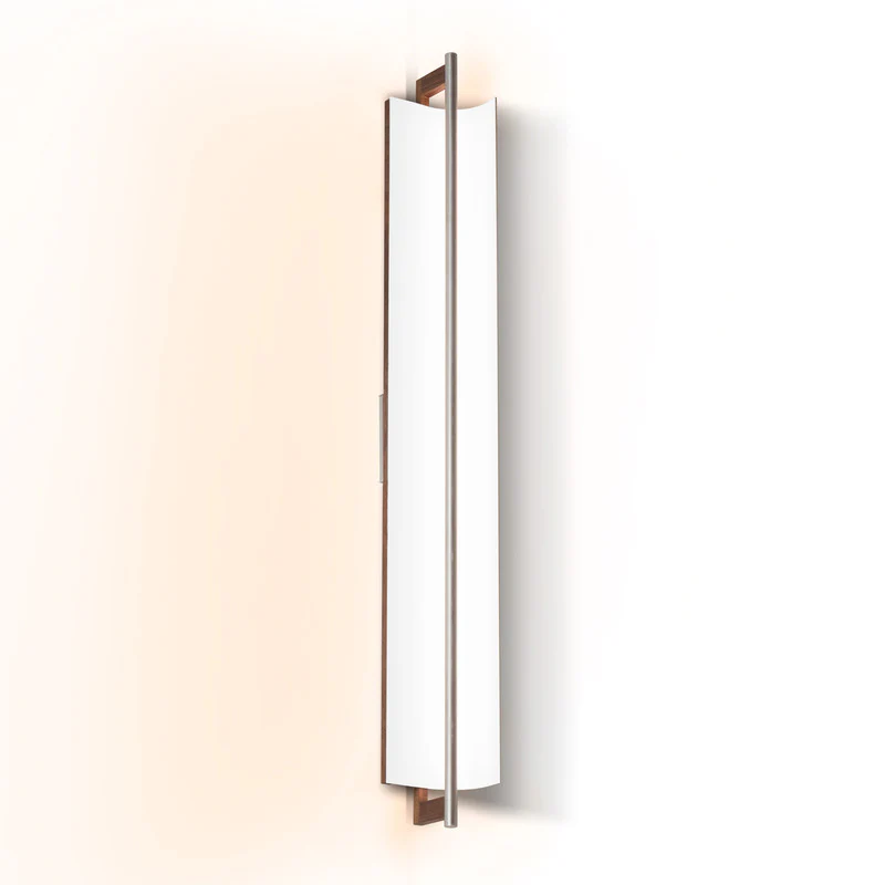 Thumbnail 15