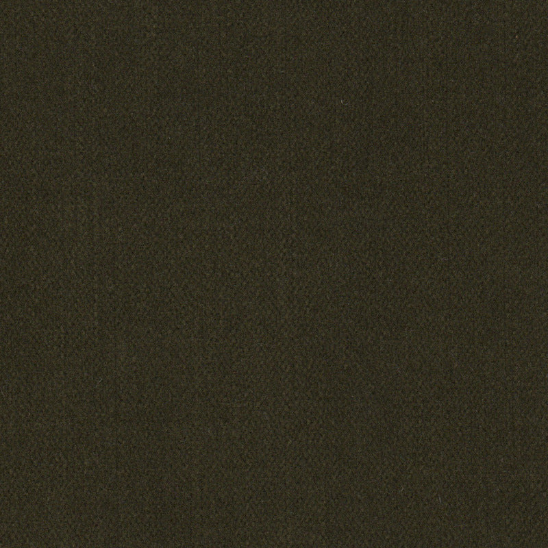 Thumbnail 28