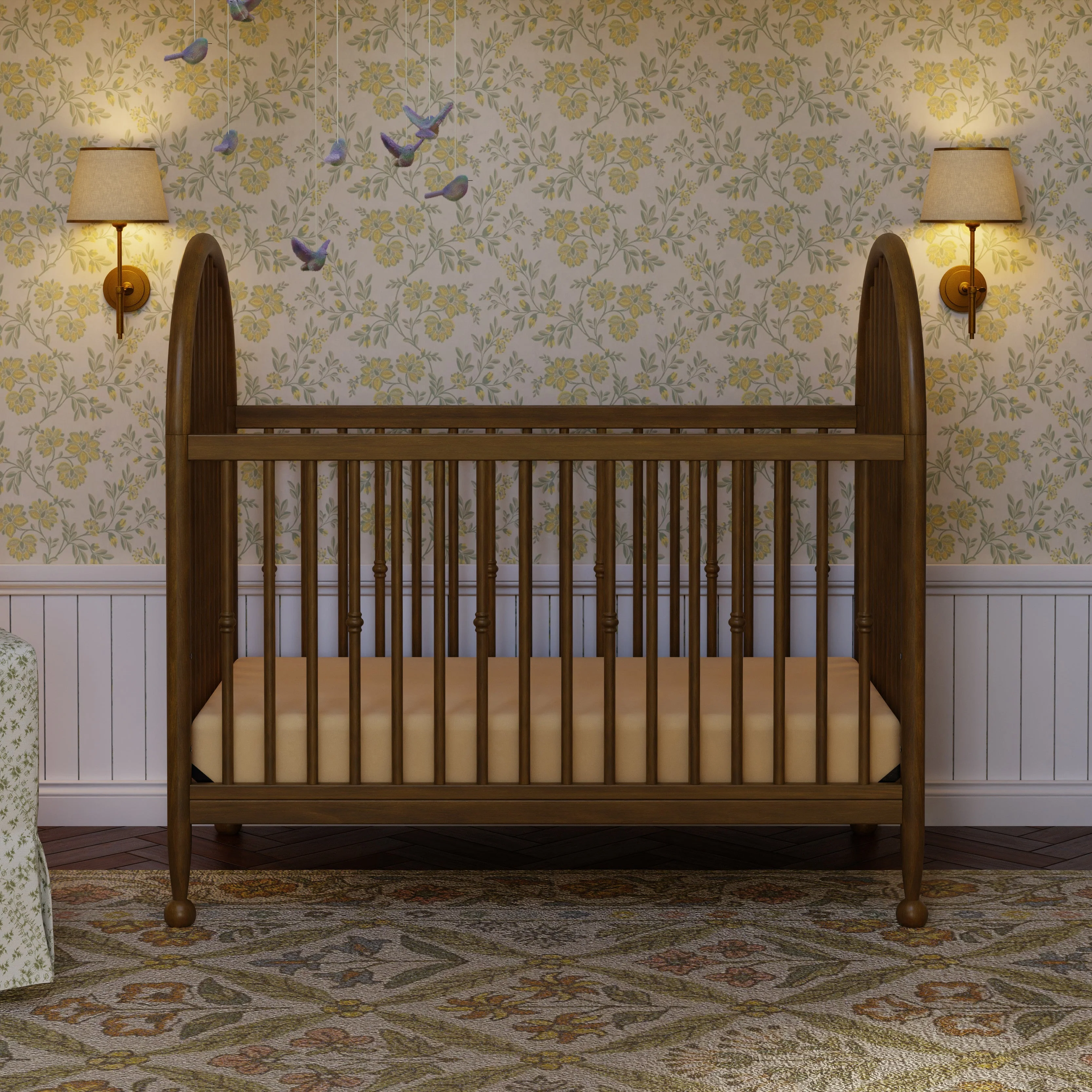 Thumbnail 14