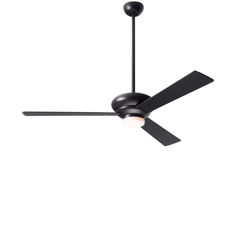 Thumbnail 16