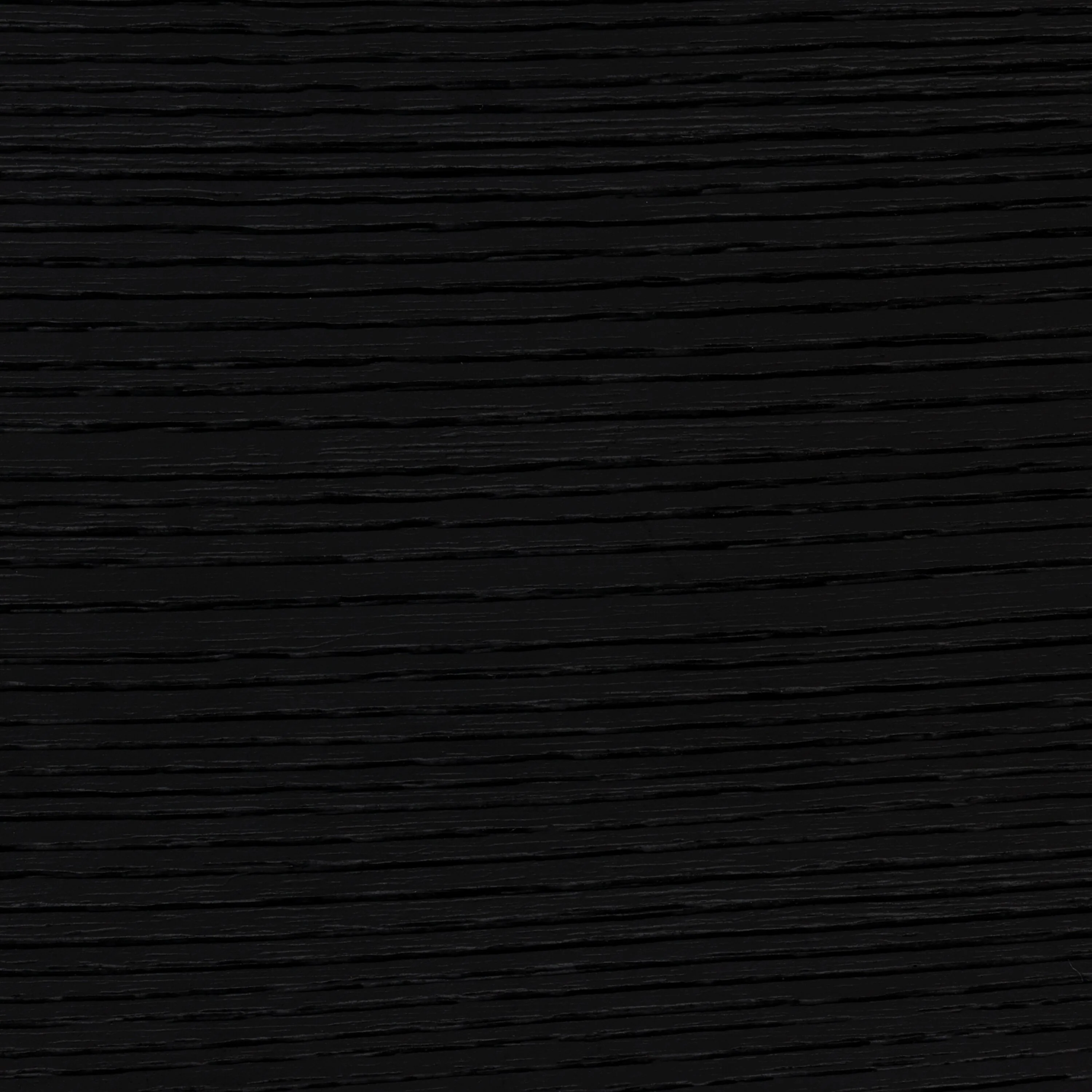 Thumbnail 22
