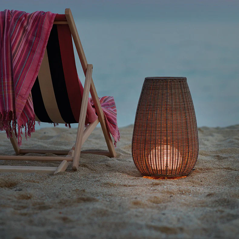 Thumbnail 20